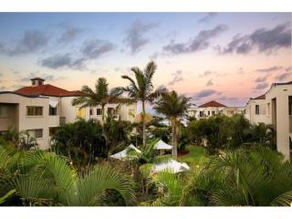 Management Rights For Sale - 1 large