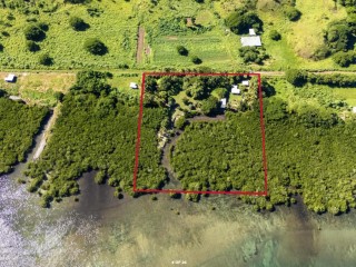 Hotels For Sale - 1 large