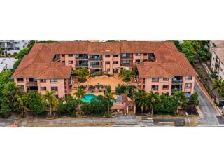 Management Rights For Sale - 1 large