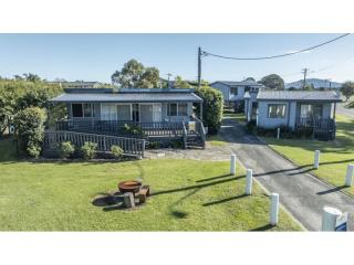 Caravan Parks For Sale - 1 large