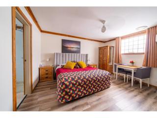 Motels For Sale - 1 large