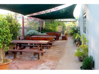 Motels For Sale - 1 large