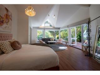 Motels For Sale - 1 large