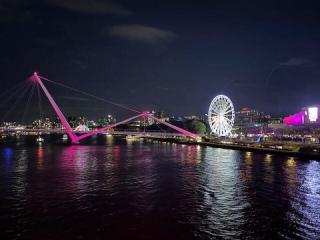 Management Rights For Sale - 1 large