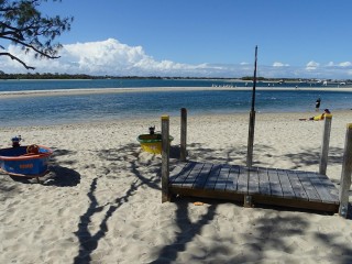 Management Rights For Sale - 1 large