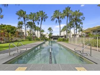 Management Rights For Sale - 1 large