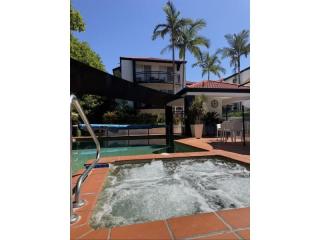 SURFERS PARADISE MANAGEMENT RIGHTS FOR SALE – SOLID SALARY, LONG AGREEMENTS, PRIME LOCATION