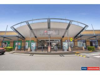 Management Rights For Sale - 1 large