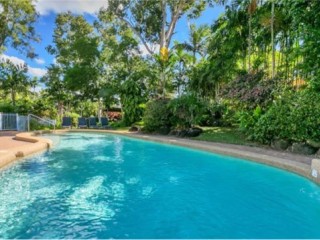 Management Rights For Sale - 1 large