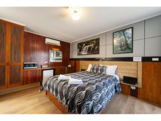 Motels For Sale - 1 large