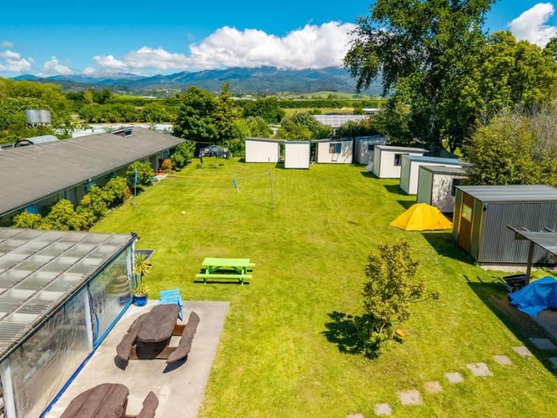  for sale Motueka