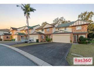 Management Rights For Sale - 1 large