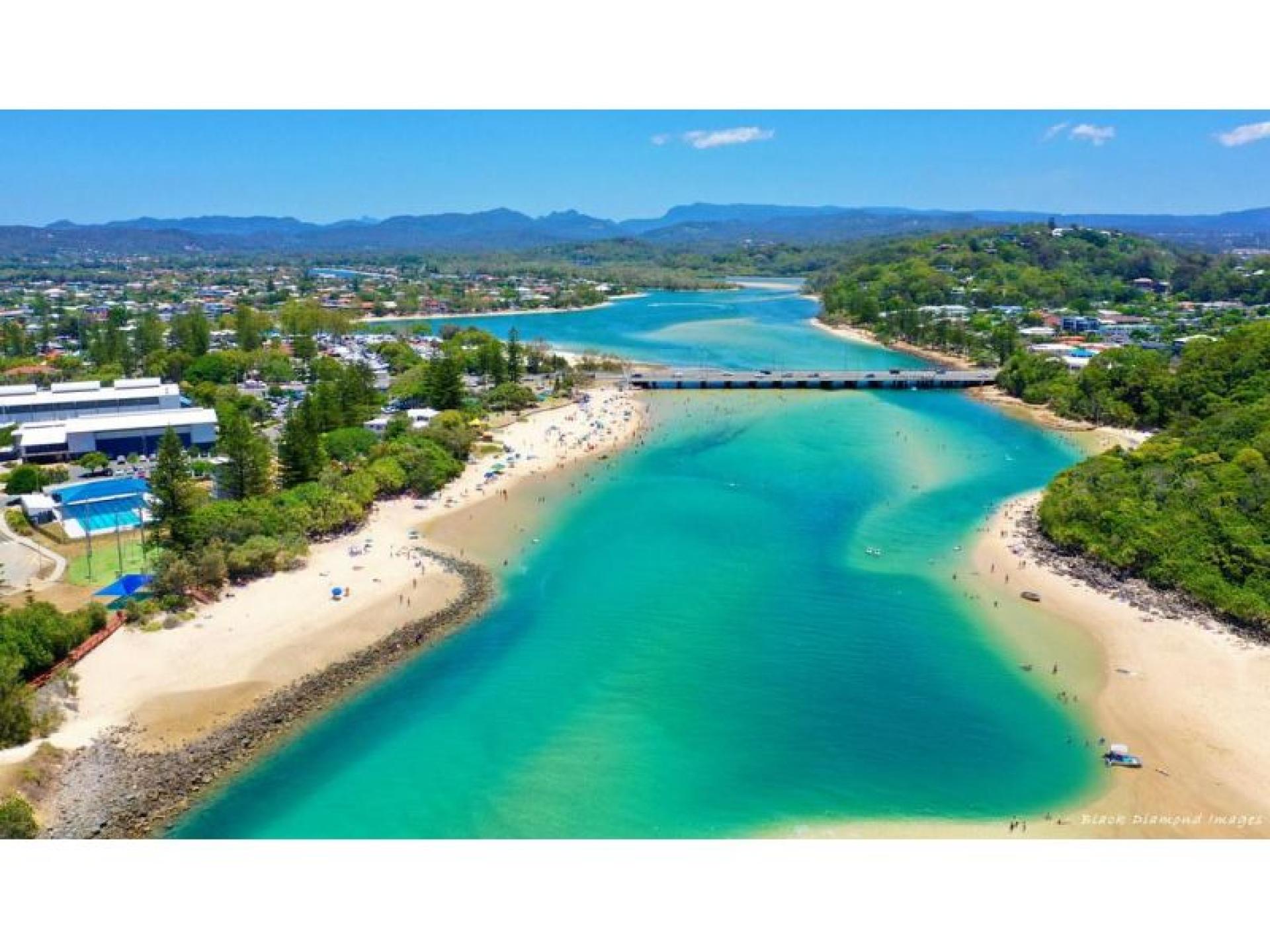 Management Rights for sale Palm Beach