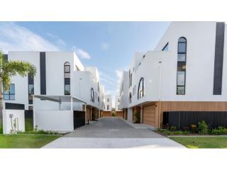 Management Rights For Sale - 1 large