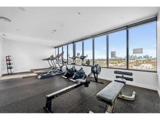 Management Rights For Sale - 1 large