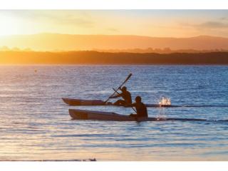 Exceptional Buderim Opportunity – Priced to Move | Resort Brokers ID : MR008667