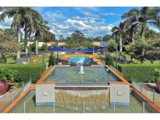 Management Rights For Sale - 1 large