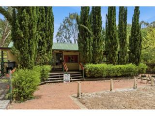 Caravan Parks For Sale - 1 large