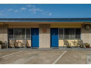 Motels For Sale - 1 large
