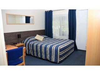 Motels For Sale - 1 large