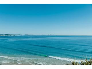 Management Rights For Sale - 1 large