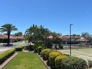 Blue Chip MR Opportunity...Price Reduction