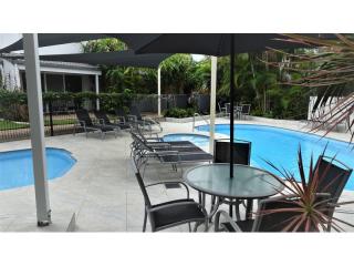 Management Rights For Sale - 1 large