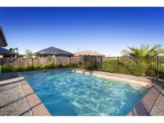 Management Rights For Sale - 1 large