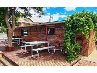 Motels For Sale - 1 large