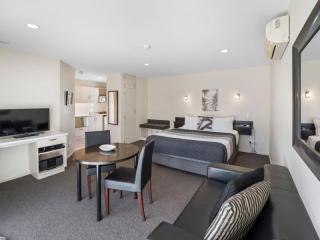 Motels For Sale - 1 large