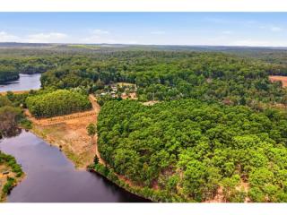 Caravan Parks For Sale - 1 large