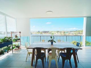 Management Rights For Sale - 1 large