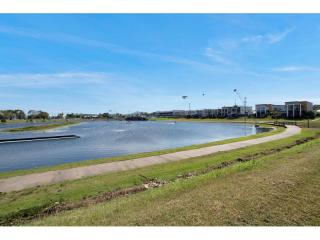 Motels For Sale - 1 large