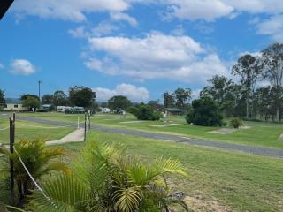 Caravan Parks For Sale - 1 large
