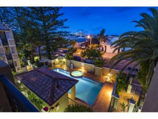 Management Rights For Sale - 1 large