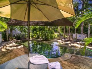 Management Rights For Sale - 1 large