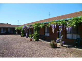 Motels For Sale - 1 large