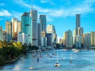 Management Rights For Sale - 1 large