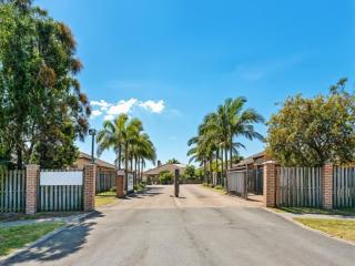 Management Rights for sale Coomera