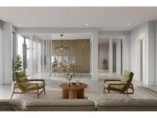 Management Rights For Sale - 1 large