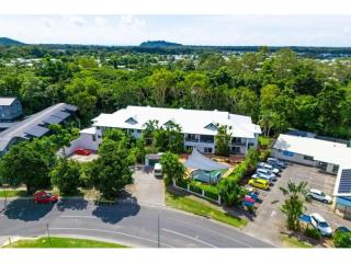 Management Rights For Sale - 1 large