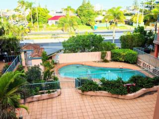 Management Rights For Sale - 1 large