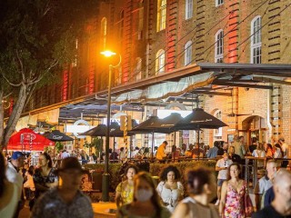 Management Rights For Sale - 1 large