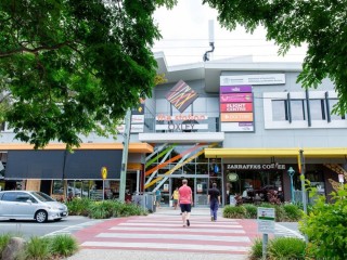 Management Rights For Sale - 1 large