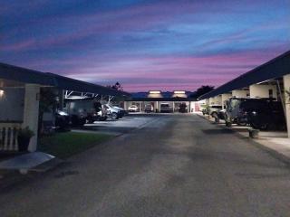 Motels For Sale - 1 large