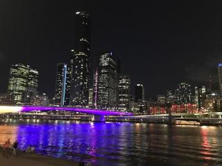 Management Rights For Sale - 1 large