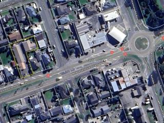 Management Rights For Sale - 1 large