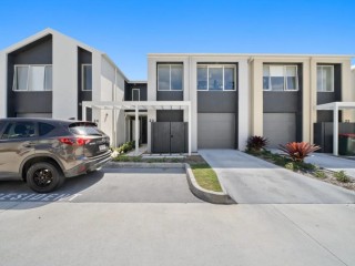 Management Rights For Sale - 1 large