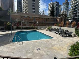 Management Rights For Sale - 1 large