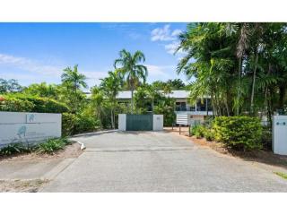 Management Rights For Sale - 1 large